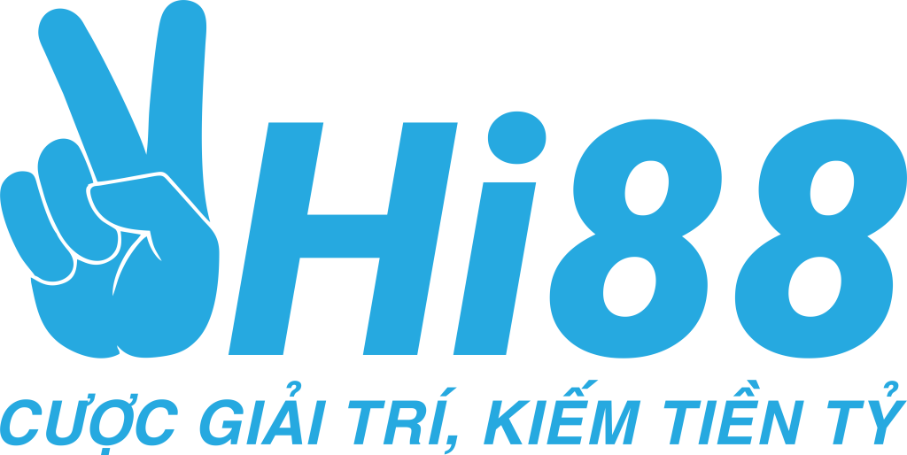 beattyhome.ru.com